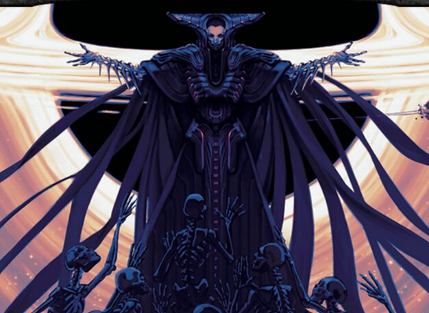 人（じん）骨（こつ）調（ちょう）和（わ）奏（そう）者（しゃ）、ズー・イフィット