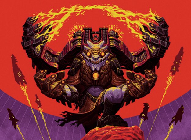 可（か）能（のう）性（せい）の技（ぎ）師（し）