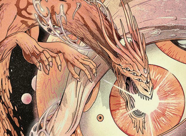 新（しん）星（せい）のヘルカイト