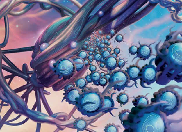 合（ごう）成（せい）研（けん）究（きゅう）船（せん）