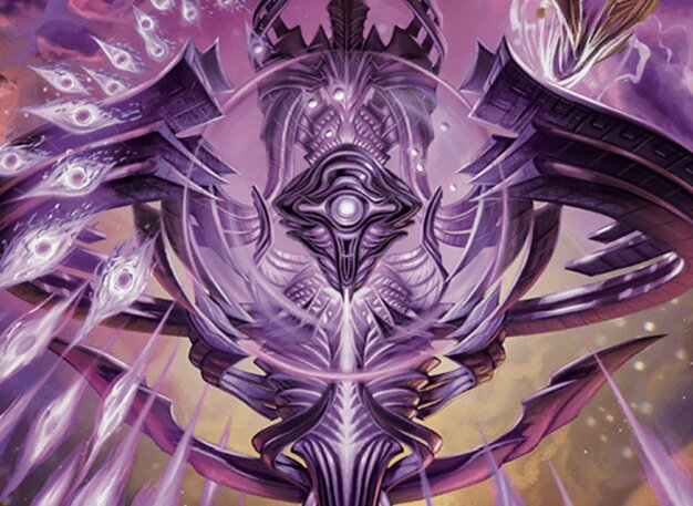 高（こう）エントロピー巡（じゅん）洋（よう）戦（せん）艦（かん）