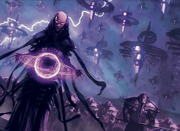 零（ぜろ）地（ち）点（てん）のバラード