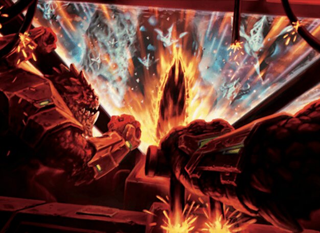 終（しゅう）速（そく）度（ど）