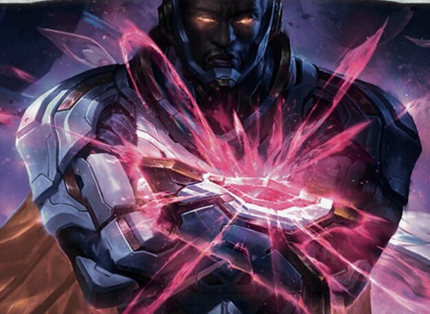 統（とう）制（せい）の腕（うで）輪（わ）