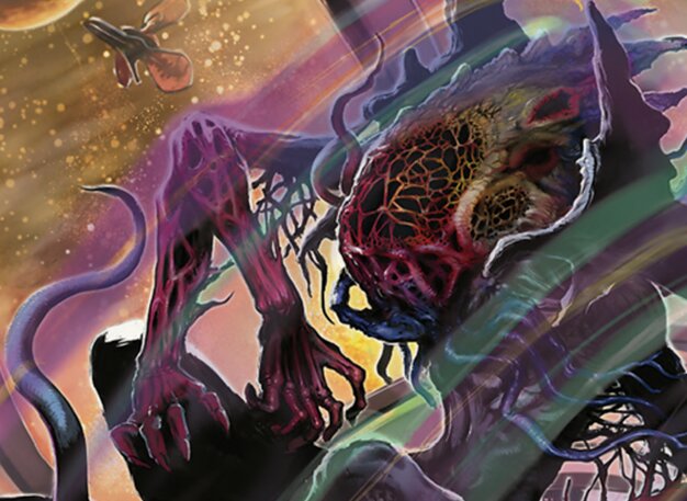 反（はん）因（いん）果（が）の残（ざん）留（りゅう）