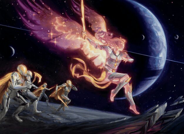 アステッリの回（かい）収（しゅう）者（しゃ）