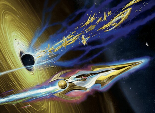 静（せい）寂（じゃく）のその先（さき）へ