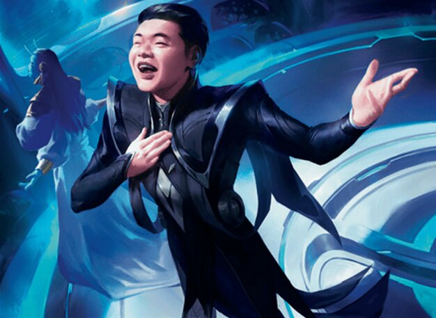 星（せい）原（げん）の歌（か）手（しゅ）