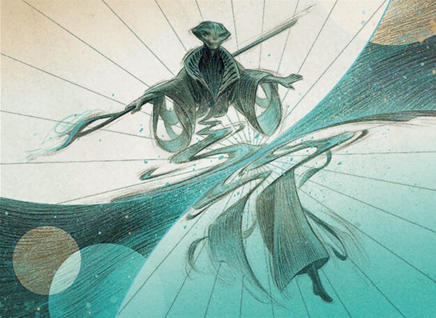 虚（きょ）空（くう）間（かん）渡（わた）り