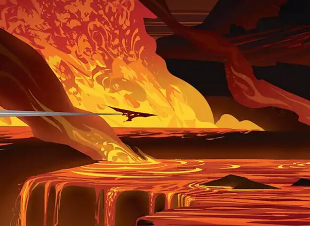 Blast Zone
