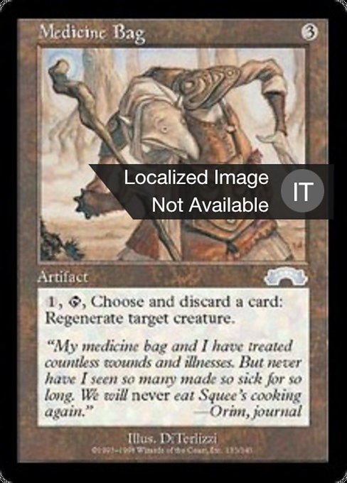 Sacca della Medicina