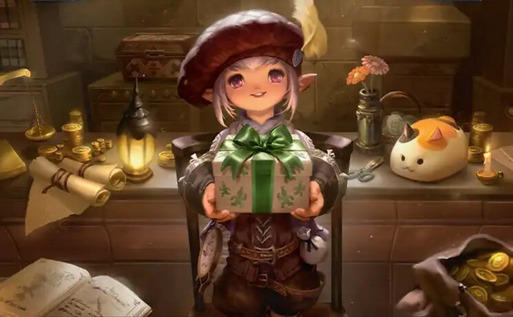 Tataru Taru