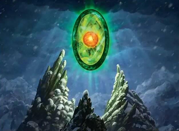 Sol Ring