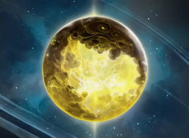 Sol Ring