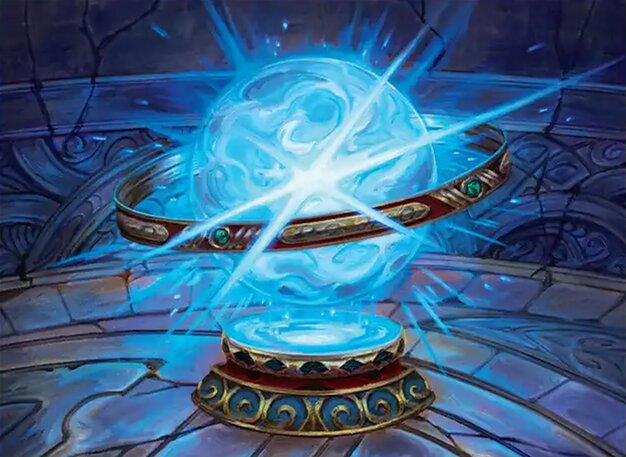 Sol Ring