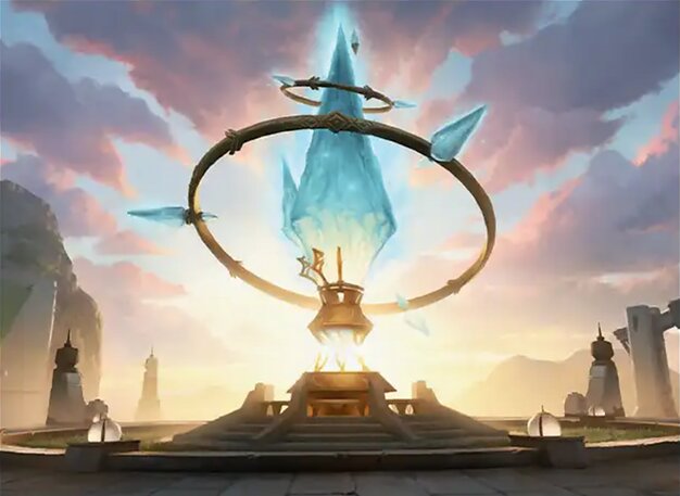Sol Ring