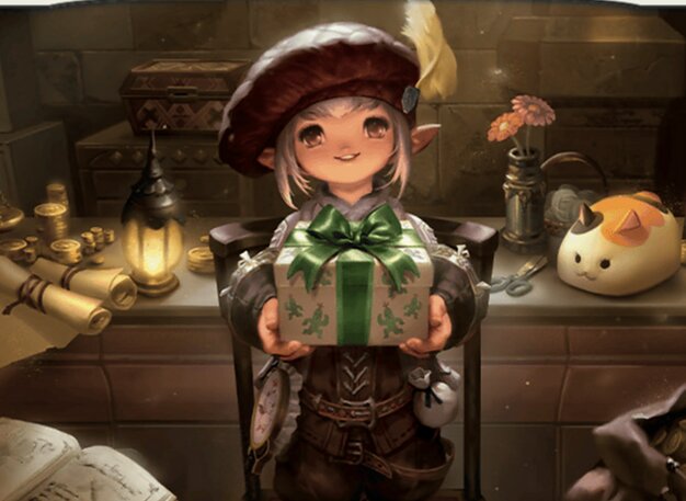 Tataru Taru