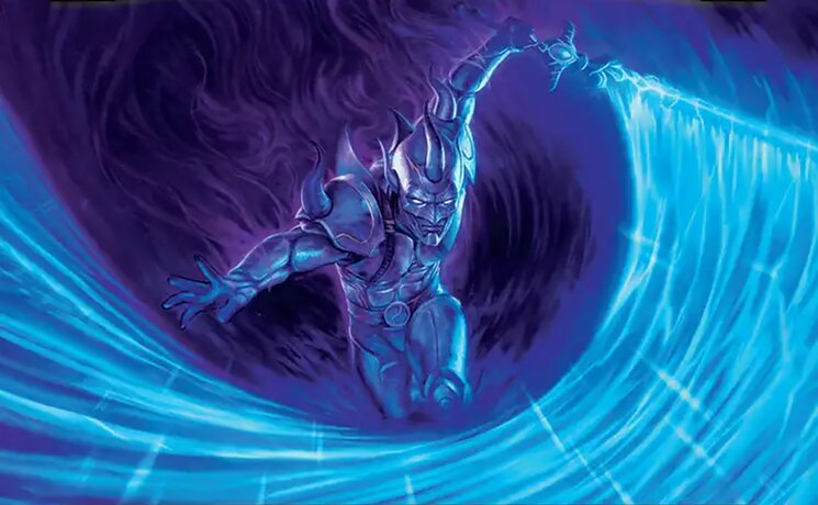 Cecil, Dark Knight // Cecil, Redeemed Paladin