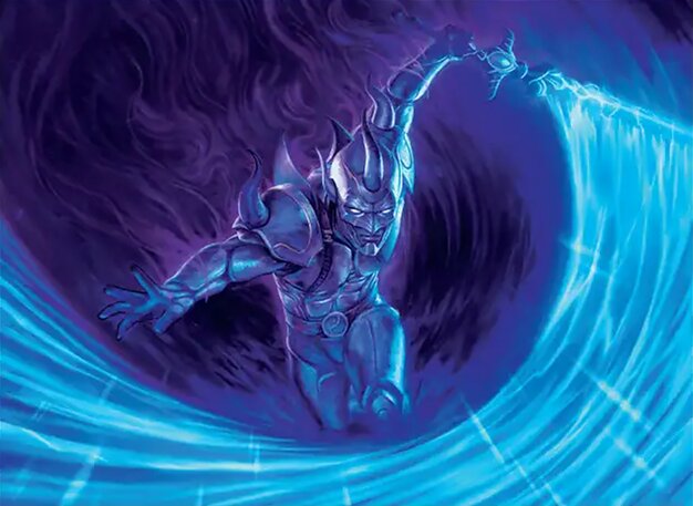 Cecil, Dark Knight // Cecil, Redeemed Paladin