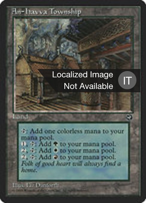 Comunità di An-Havva