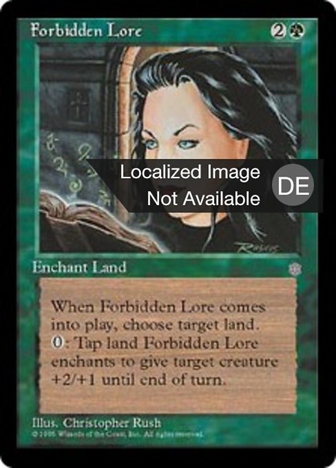 Silvanas Geheimnisse