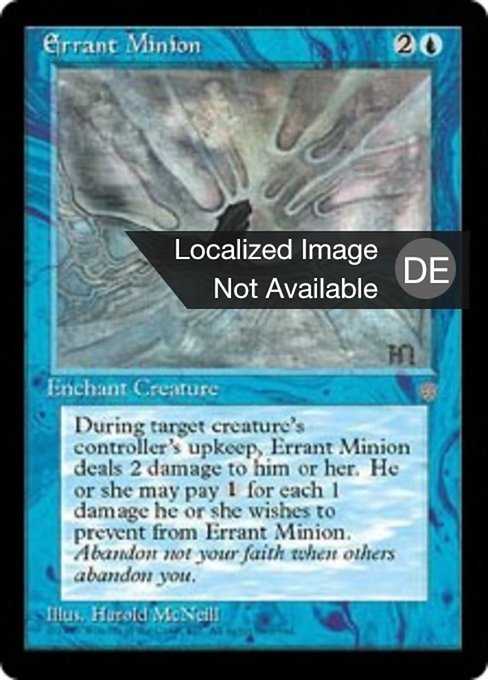 Schmarotzender Günstling