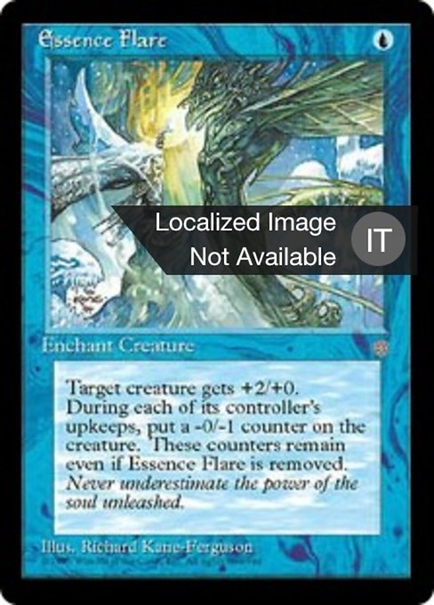 Esplosione Spirituale