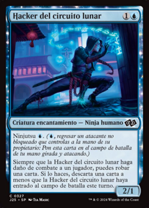 Moon-Circuit Hacker
