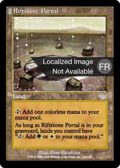 Portail de pierrebrèche