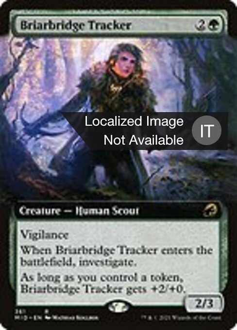 Battipista di Ponterovo