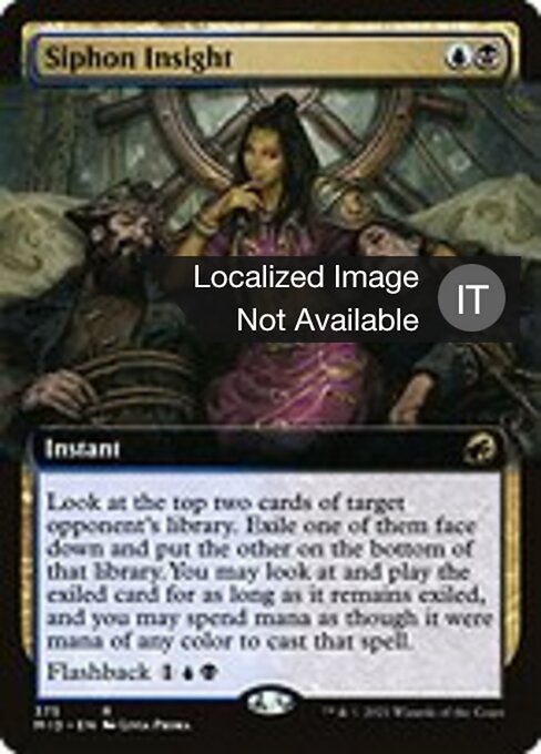 Estrarre la Conoscenza