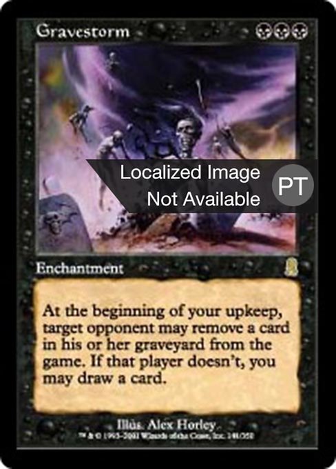 Perturbação Tumular