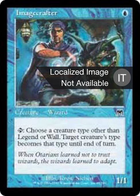 Artigiano delle Immagini