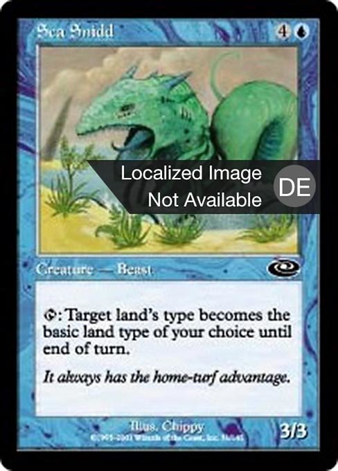 See-Snidd