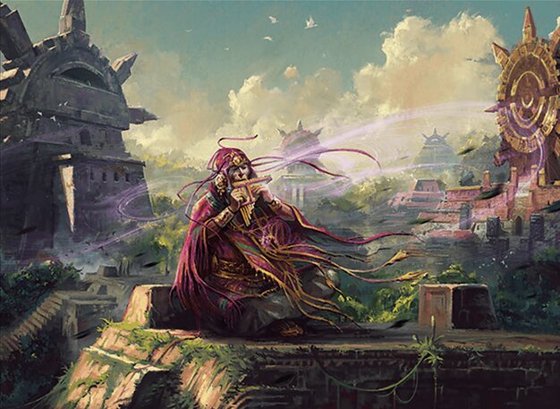 Farseek