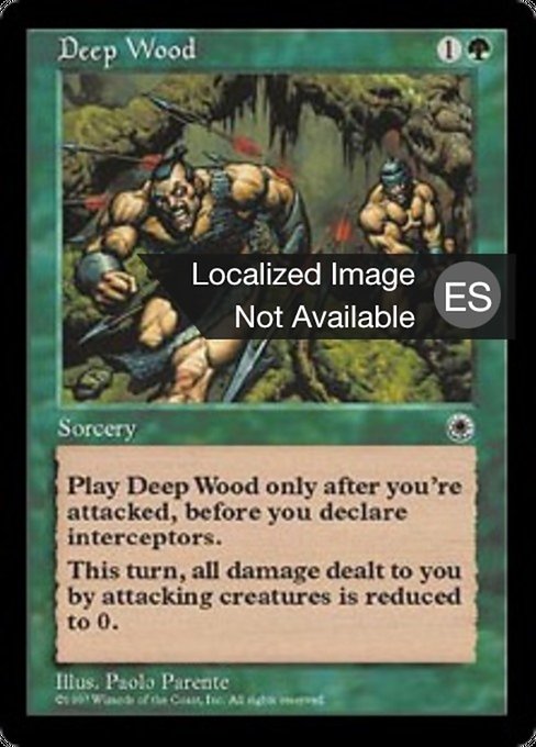 Serpiente mar abierto