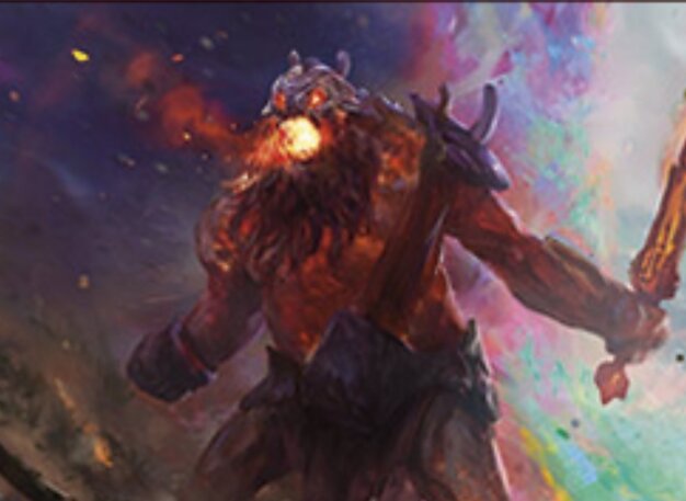 Quakebringer