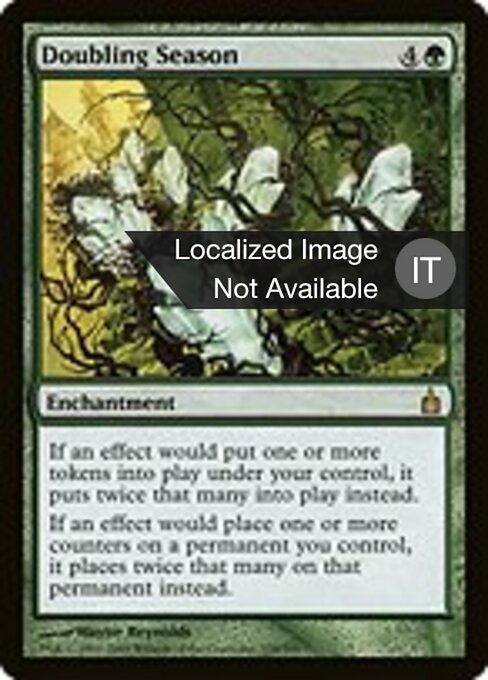 Stagione del Raddoppio