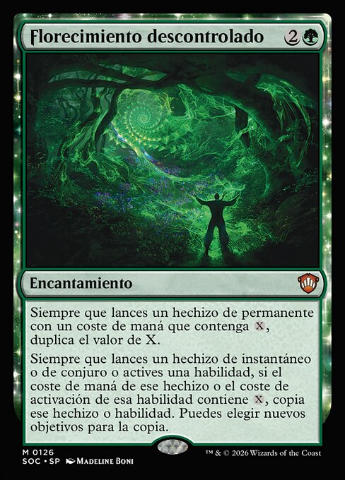 Unbound Flourishing