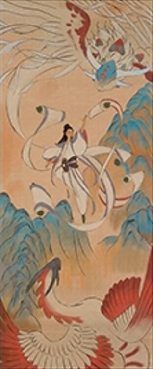 道の再発見