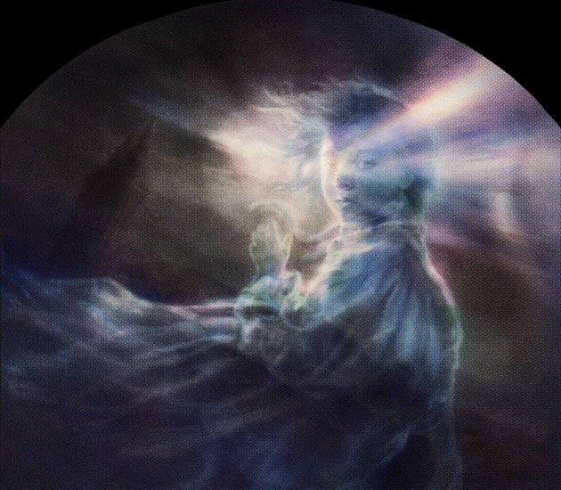 Spirit