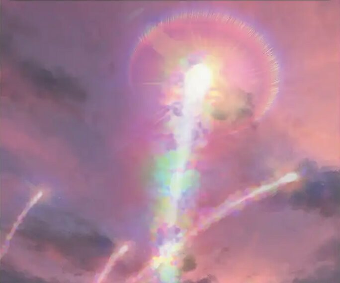 Spirit