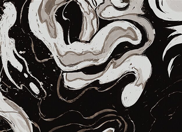 Waterbender Ascension