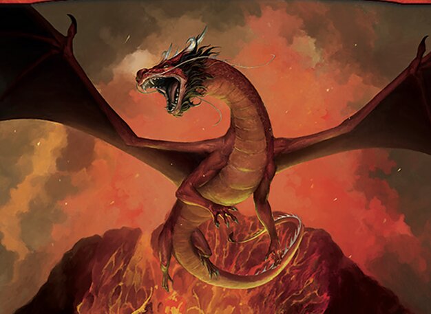 ロクの親友、ファン