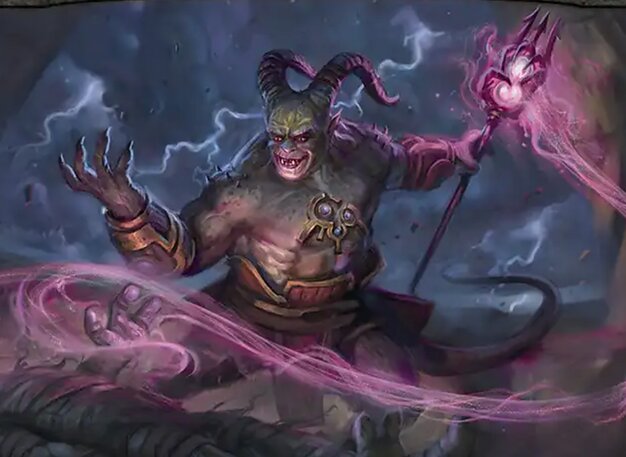 Savanti Romero, Time's Exile