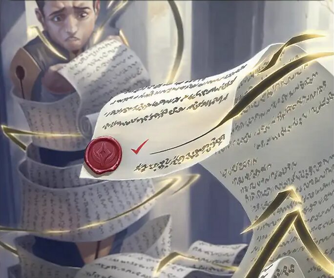 Contract