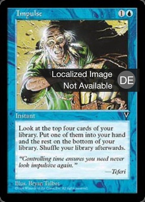 Impuls