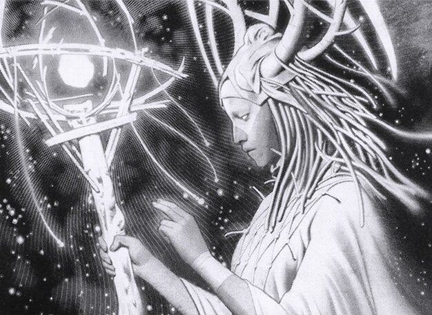 Katilda, Dawnhart Martyr // Katilda's Rising Dawn