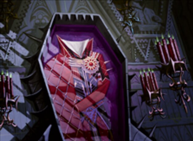 Groom's Finery