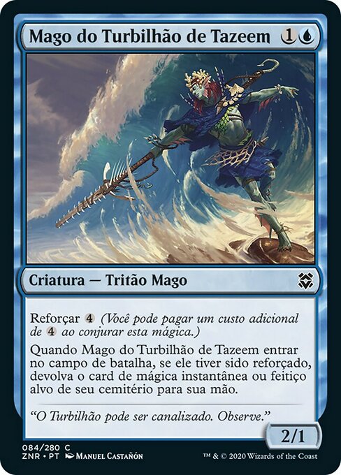 Tazeem Roilmage